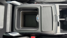 Land Rover Range Rover 3.0 D300 Autobiography 4dr Auto Diesel Estate